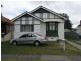 93 Remly Street, Roselands NSW 2196