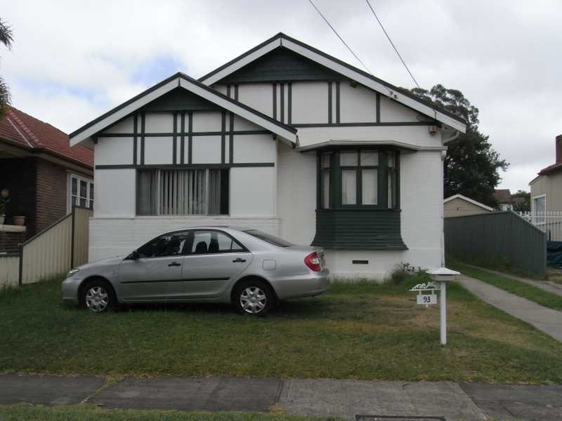 93 Remly Street, Roselands NSW 2196