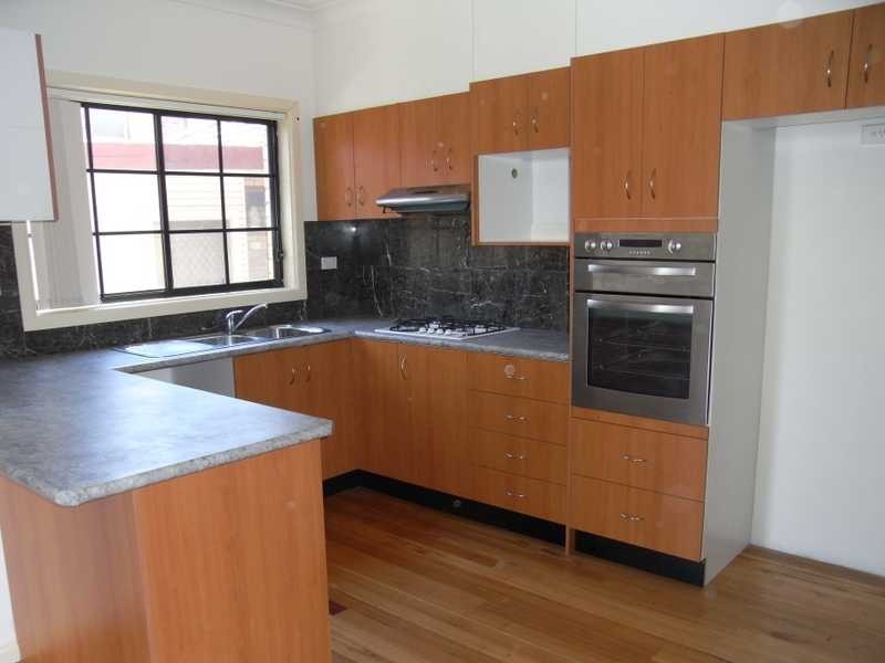 101A Mimosa Street, Bexley NSW 2207