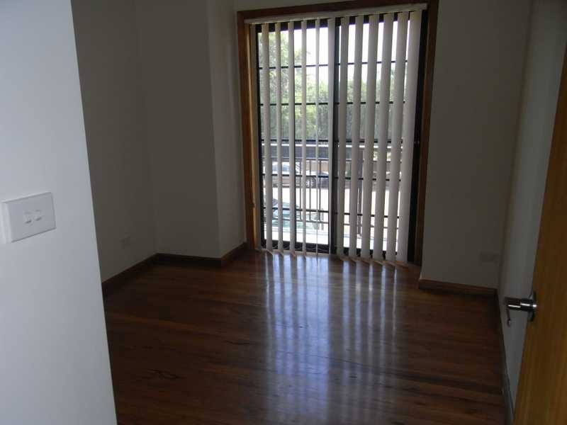 101A Mimosa Street, Bexley NSW 2207