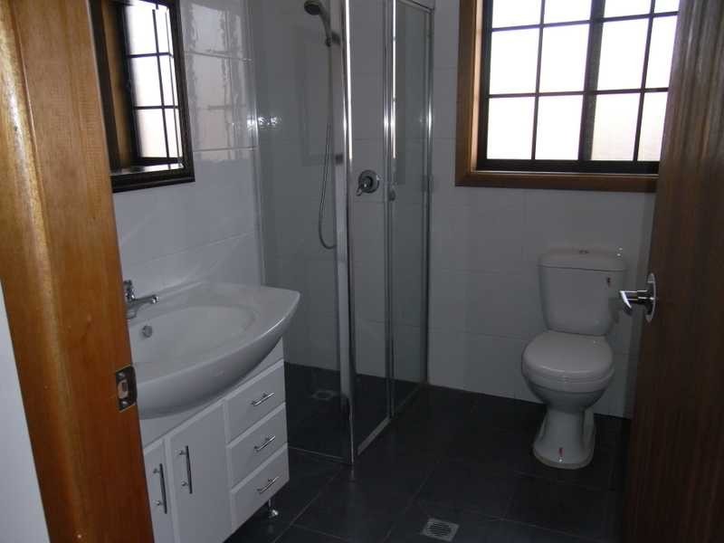 101A Mimosa Street, Bexley NSW 2207