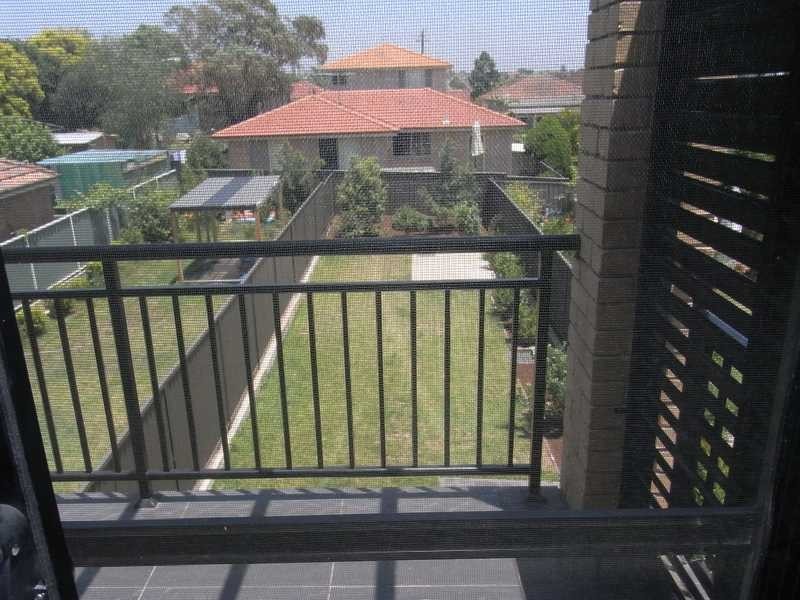 101A Mimosa Street, Bexley NSW 2207