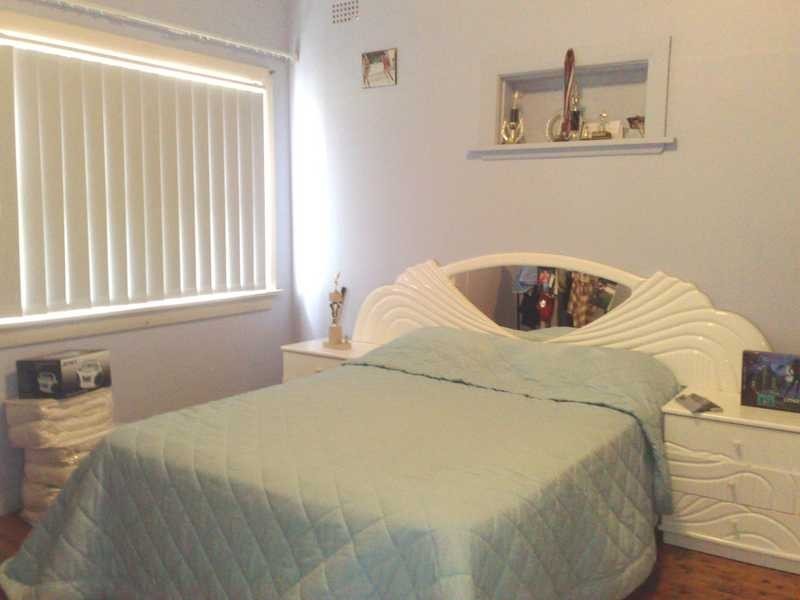 41 Unwin Street, Bexley NSW 2207