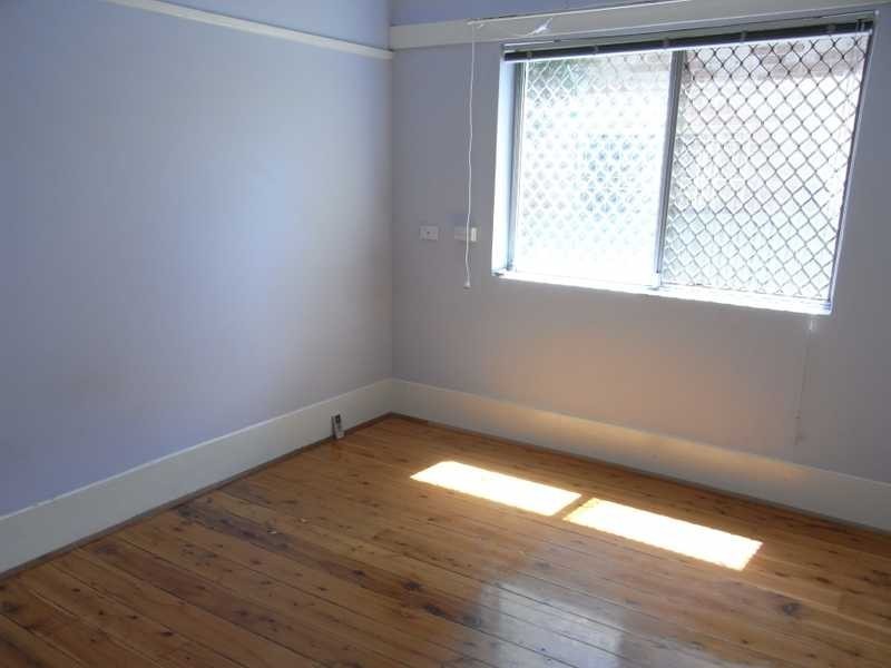 34 Walker Street, Turrella NSW 2205