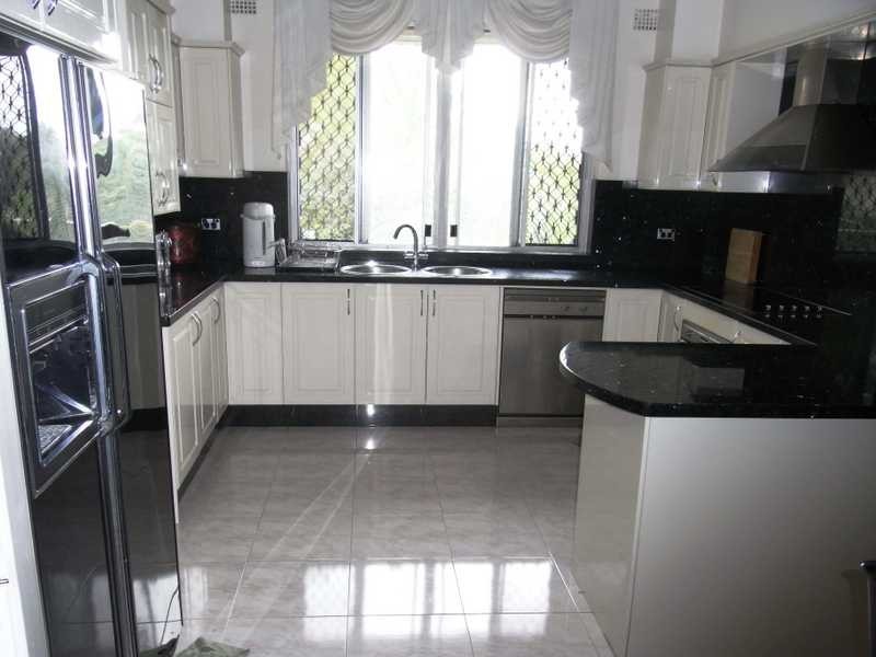 17 Irwin Crescent, Bexley North NSW 2207