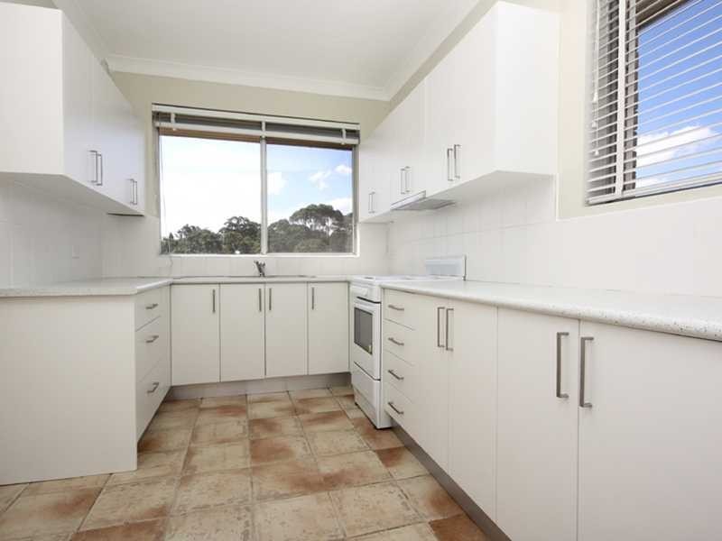 18/236 Slade Road, Bexley North NSW 2207