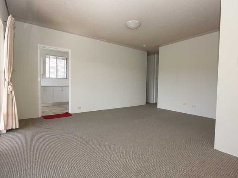 18/236 Slade Road, Bexley North NSW 2207