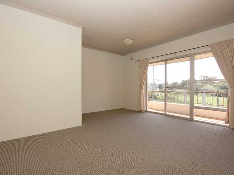 18/236 Slade Road, Bexley North NSW 2207