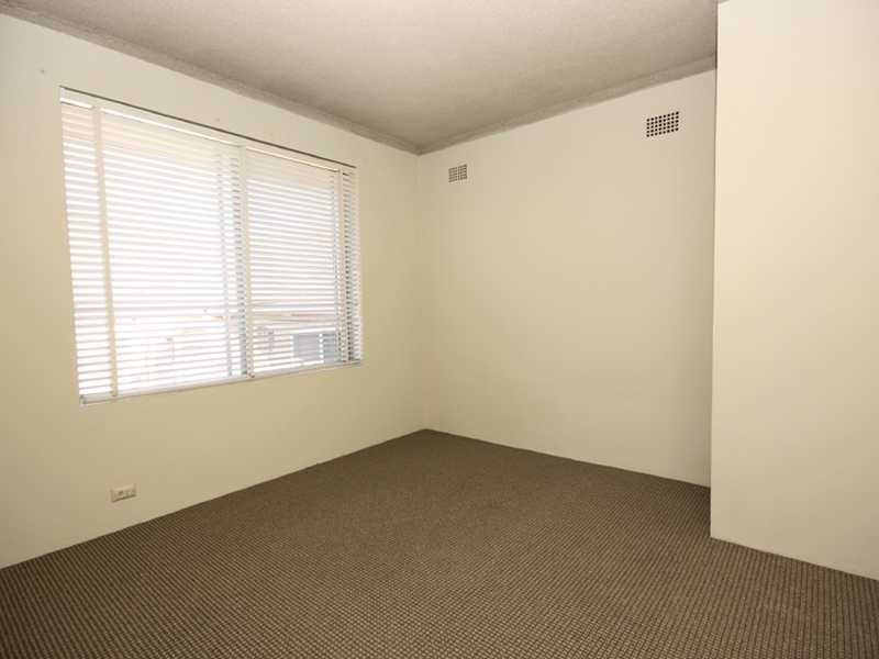 18/236 Slade Road, Bexley North NSW 2207