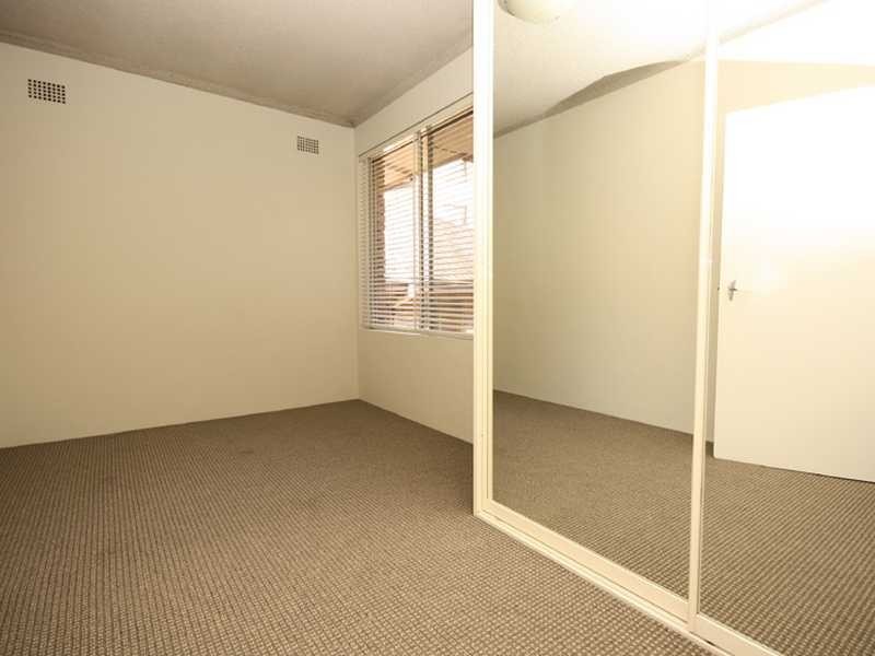 18/236 Slade Road, Bexley North NSW 2207