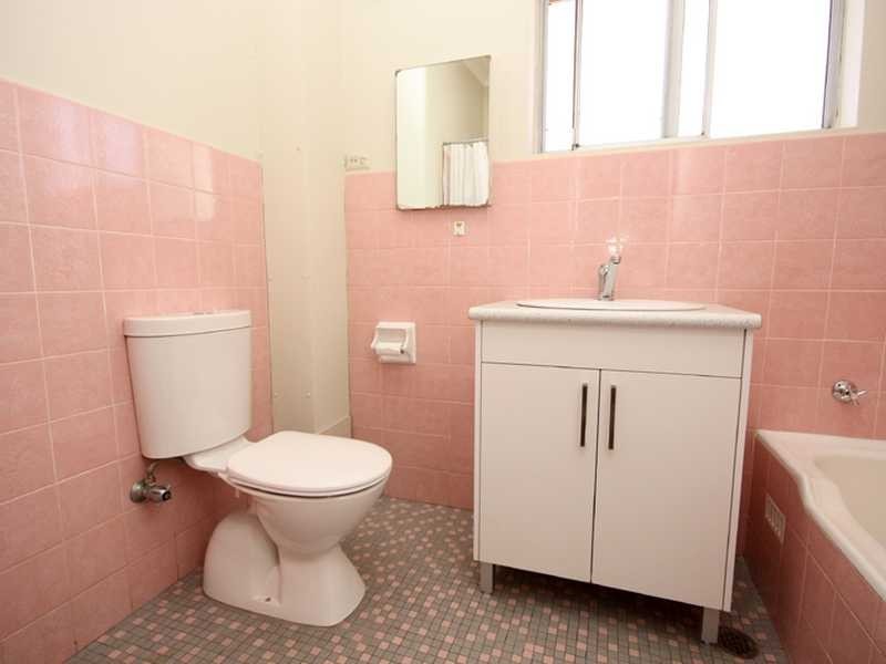 18/236 Slade Road, Bexley North NSW 2207