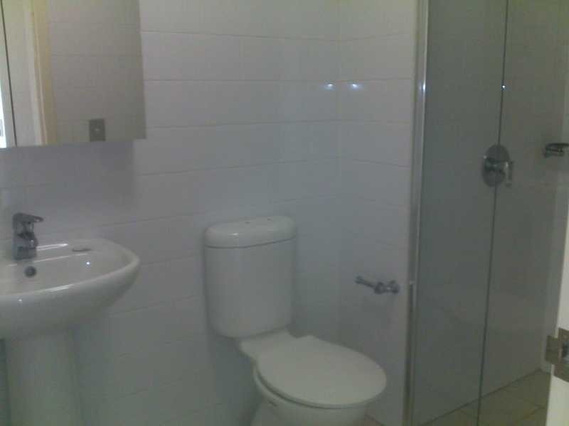 Unit 67/20 Close Street, Canterbury NSW 2193