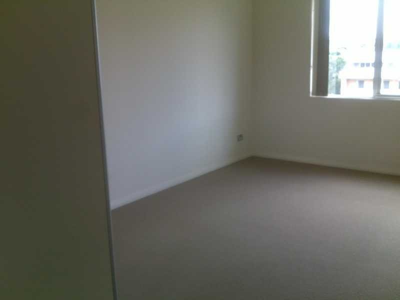 Unit 67/20 Close Street, Canterbury NSW 2193