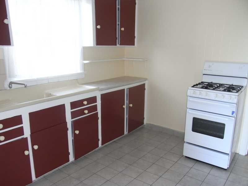 51 Flers, Earlwood NSW 2206