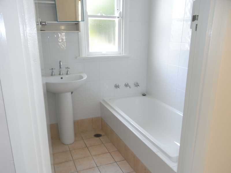 51 Flers, Earlwood NSW 2206