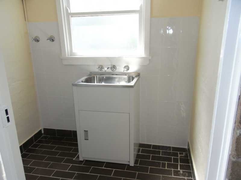 51 Flers, Earlwood NSW 2206