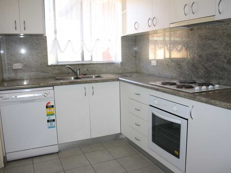 Unit 10/26 Chalmers Street, Belmore NSW 2192