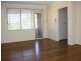 Unit 10/26 Chalmers Street, Belmore NSW 2192