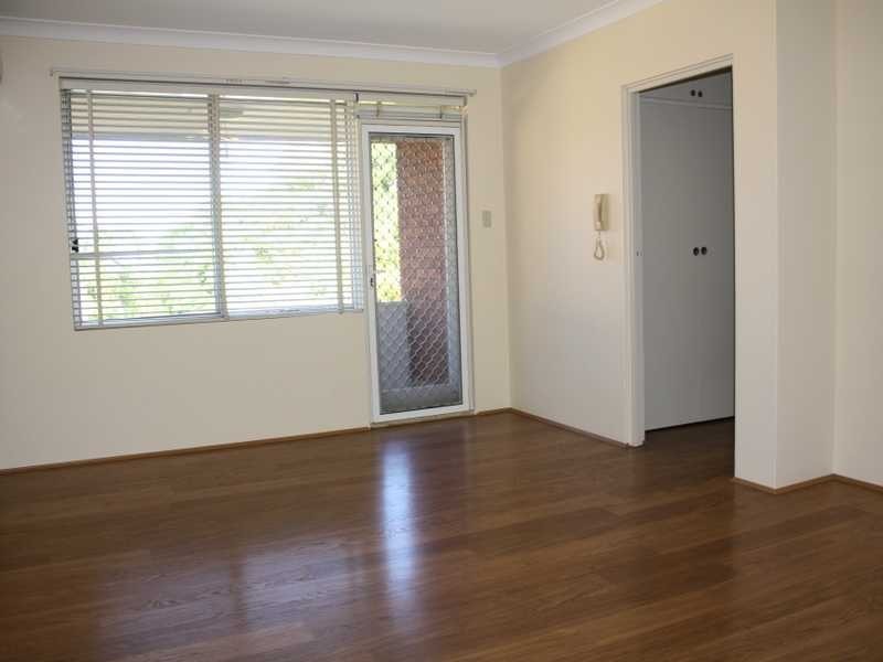 Unit 10/26 Chalmers Street, Belmore NSW 2192
