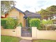 1 Redman Street, Canterbury NSW 2193