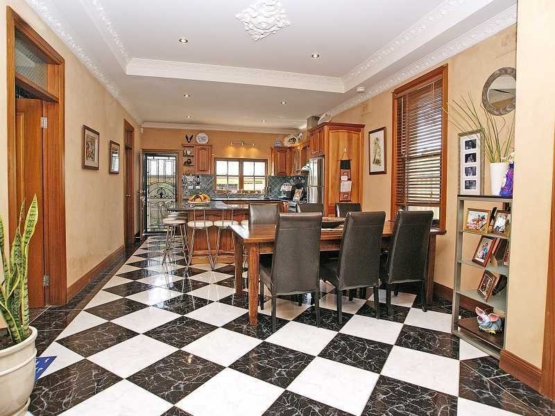 1 Redman Street, Canterbury NSW 2193