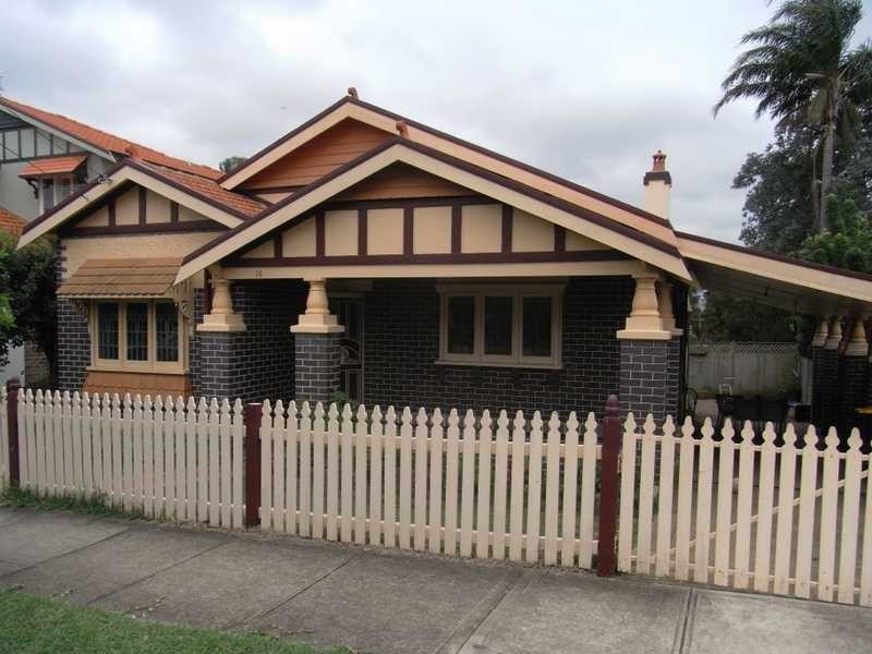 14 Mons Avenue, Russell Lea NSW 2046