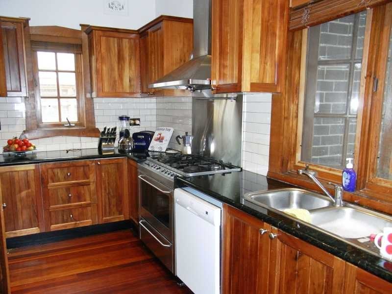 14 Mons Avenue, Russell Lea NSW 2046