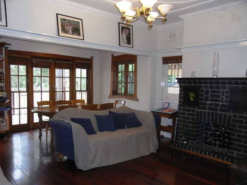 14 Mons Avenue, Russell Lea NSW 2046