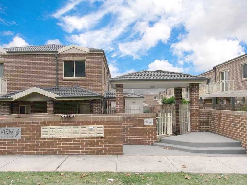 3-9 Broe Avenue, Arncliffe NSW 2205