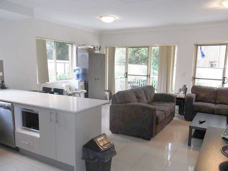 3-9 Broe Avenue, Arncliffe NSW 2205