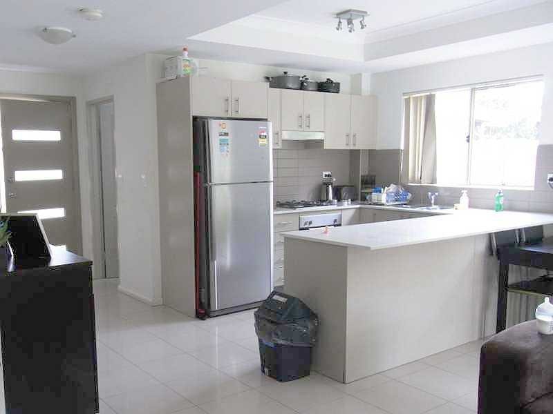 3-9 Broe Avenue, Arncliffe NSW 2205