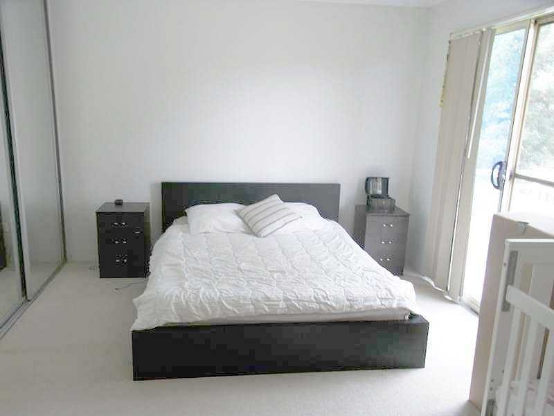 3-9 Broe Avenue, Arncliffe NSW 2205