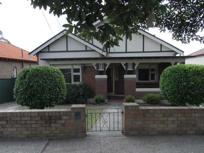 37 Arthur Street, Croydon NSW 2132