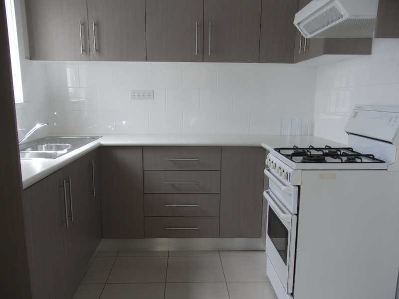 37 Arthur Street, Croydon NSW 2132