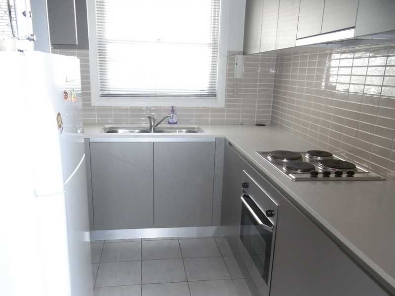 2 Oriental Street, Bexley NSW 2207