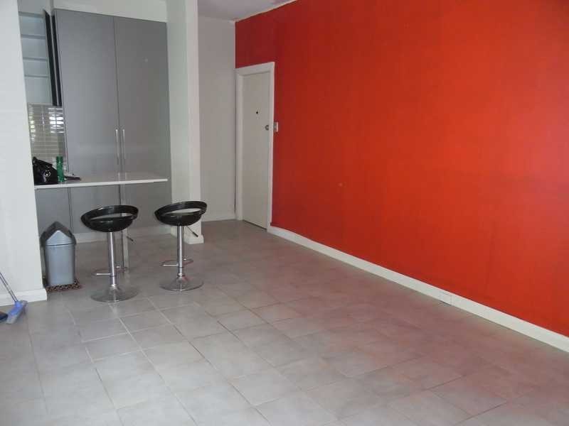 2 Oriental Street, Bexley NSW 2207