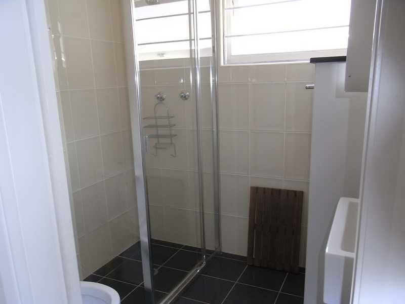 2 Oriental Street, Bexley NSW 2207