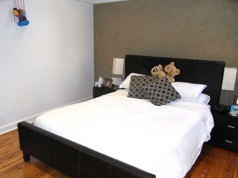 1/295 BEXLEY ROAD, Bexley North NSW 2207