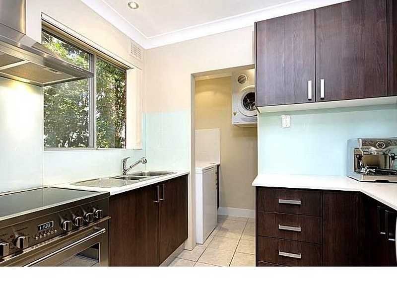 2/42 Jersey Avenue, Mortdale NSW 2223