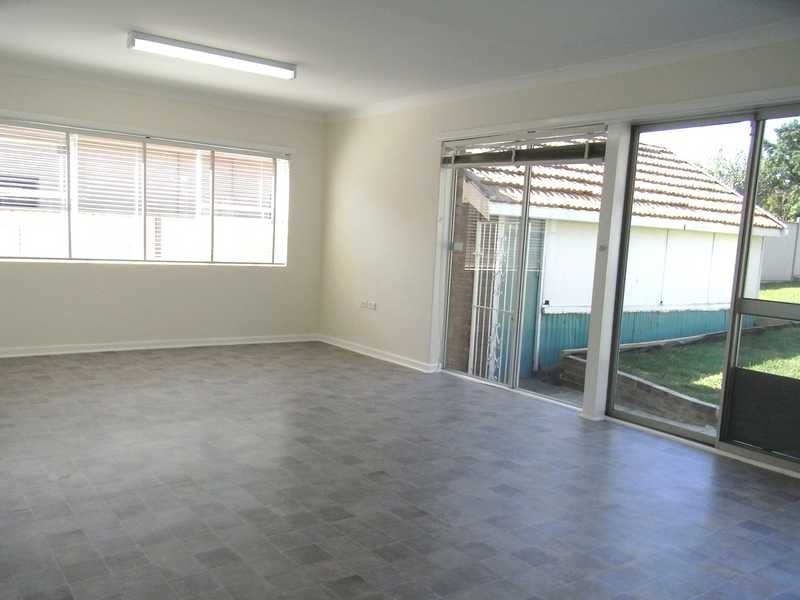 56 Coveney Street, Bexley North NSW 2207