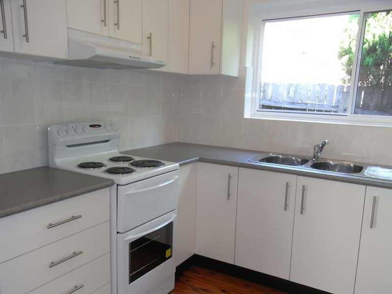 56 Coveney Street, Bexley North NSW 2207