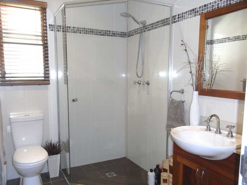 17 Burrell Street, Beverly Hills NSW 2209