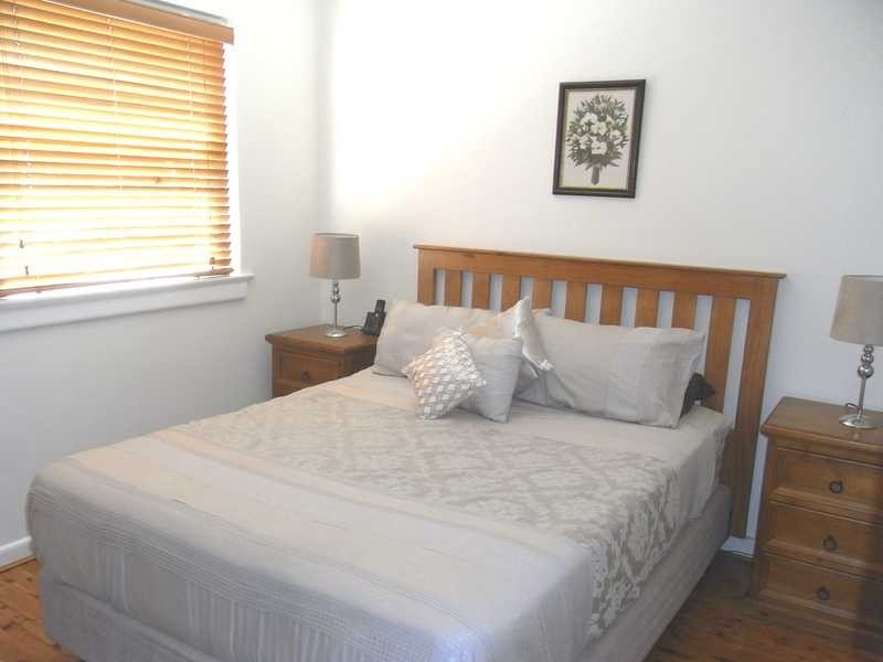 17 Burrell Street, Beverly Hills NSW 2209