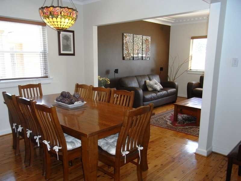 17 Burrell Street, Beverly Hills NSW 2209