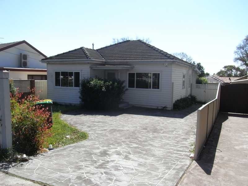 97A Moorefields Road, Roselands NSW 2196