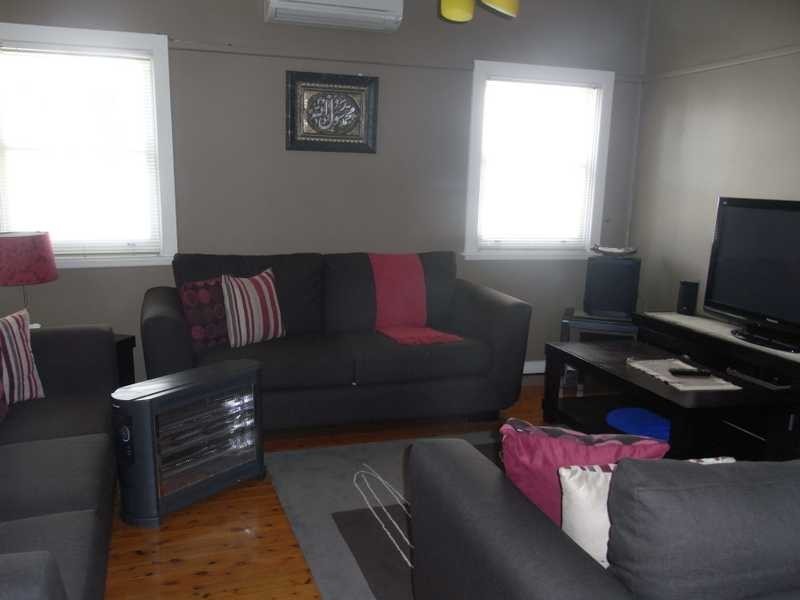 97A Moorefields Road, Roselands NSW 2196