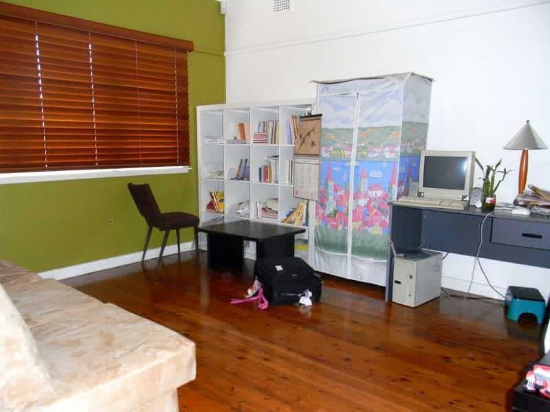 97A Moorefields Road, Roselands NSW 2196