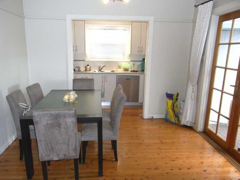 97A Moorefields Road, Roselands NSW 2196