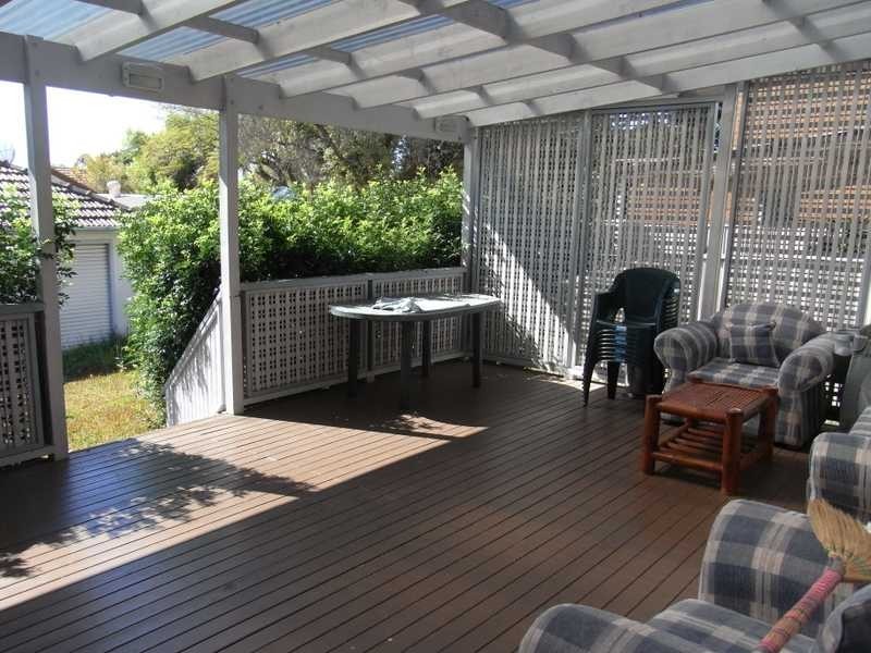 97A Moorefields Road, Roselands NSW 2196