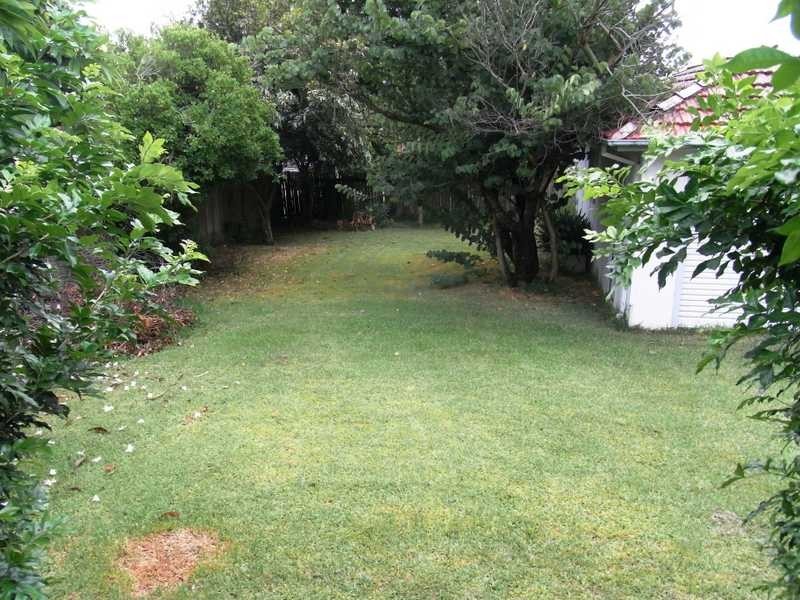 97A Moorefields Road, Roselands NSW 2196